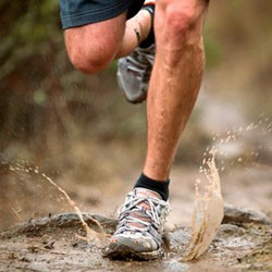 shin splints treatment